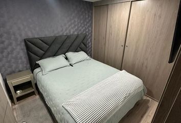 Apartamento en  Castilla, Bogotá