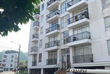 Apartamento en  Urbanizacion Pindana, Calle 12, Santa Rosa De Cabal, Risaralda, Colombia