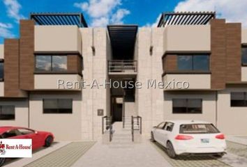 Departamento en  Jurica, Santiago De Querétaro, Querétaro, México