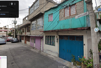 Casa en  Odontologos 7, San José Aculco, Ciudad De México, Cdmx, México