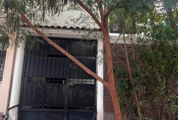 Casa en  Fray Diego Vázquez 717, Misión De Fundadores, Ciudad Apodaca, Nuevo León, México