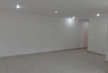 Departamento en  Cristóbal Colón 51, Chimalcoyoc, Ciudad De México, Cdmx, México