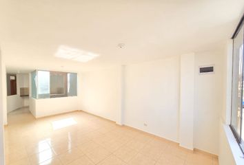 Departamento en  Calle Francia 242-286, Urbanización San José De Mangomarca, Santa Anita, Lima, 15011, Per