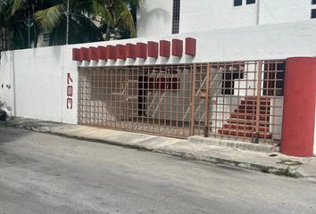 Casa en  Sm 51, Cancún, Quintana Roo, México