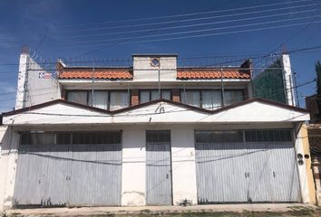 Casa en  Rafael Galvan, Irapuato, Guanajuato, México