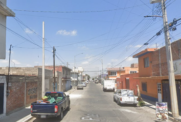 Casa en  Calle 70 Poniente, La Loma, Puebla De Zaragoza, Puebla, México