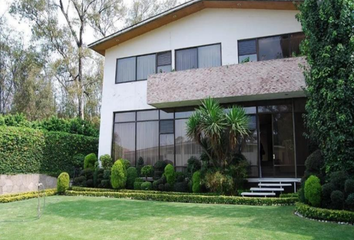 Casa en  De Acuario 27, Bosques La Calera, Puebla De Los Angeles, Puebla, México