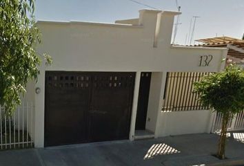 Casa en  Río Volga 132, Colinas Del Río, Aguascalientes, México