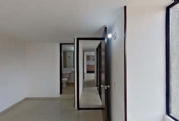 Apartamento en  Calle 57r Sur #63-45, Bogotá, Colombia