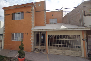 Casa en  Aquiles Serdán 261, Zona Centro, Lerdo, Durango, México