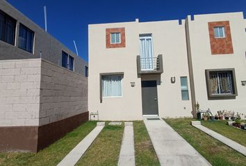 Casa en condominio en  Calle Genova 1136, Palermo, Jalisco, México