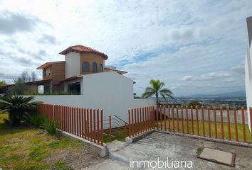 Lote de Terreno en  Bosque De Versalles 71, Colinas Del Bosque Iii Seccion, Corregidora, Querétaro, México