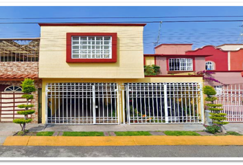 Casa en  Avenida Mariano Abasolo 13, Fraccionamiento Las Americas, Las Américas, Ecatepec De Morelos, Estado De México, México