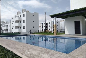 Departamento en  76116, Santiago De Querétaro, Querétaro, Mex