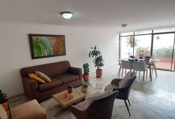 Casa en  Carrera 56 #1-110, Cali, Valle Del Cauca, Colombia