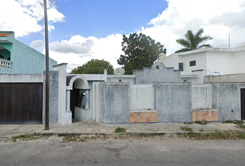 Casa en  Calle 67, Montes De Amé, Mérida, Yucatán, México