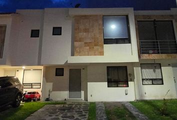 Casa en fraccionamiento en  Av. Sonterra 4015, Santiago De Querétaro, Querétaro, México