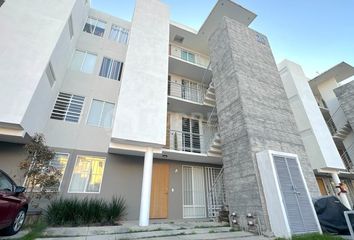 Departamento en  Av. Dr. Angel Leaño 3056, El Tigre, Nuevo México, Jalisco, México