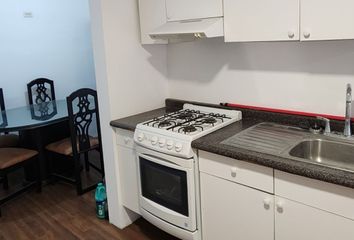 Departamento en  Av. 16 De Septiembre 180, Pasteros, Ciudad De México, Cdmx, México