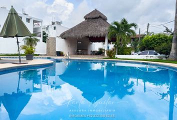 Casa en condominio en  Bolivia 176, Paseo De La Ribera, Puerto Vallarta, Jalisco, México