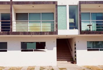 Casa en  El Mirador, Querétaro