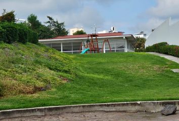 Lote de Terreno en  Zibatá, El Marqués