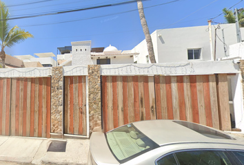 Casa en  Nopalillo, Jesús Castro Agúndez, San José Del Cabo, Baja California Sur, México