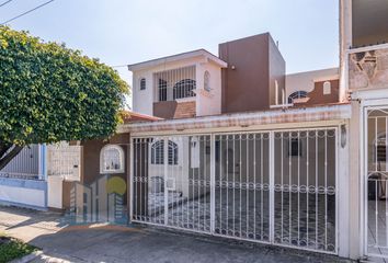 Casa en  Tabachines, Zapopan, Zapopan, Jalisco