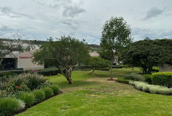 Lote de Terreno en  Altozano El Nuevo Querétaro, Municipio De Querétaro