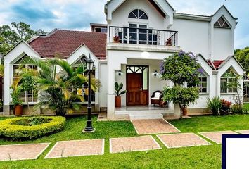 Casa en  Carrera 54 71 69, Bucaramanga, Santander, Col