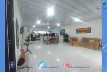 Casa en  Vereda Barcelona, Villavicencio, Meta, Colombia