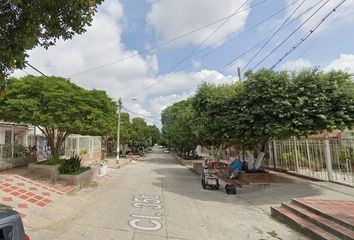 Casa en  Las Palmas, Barranquilla