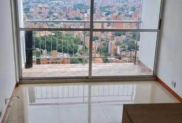 Apartamento en  Calasanz, Medellín