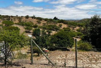 Parcela en  Camino Las Tinajas, Codigua, Melipilla, Chile