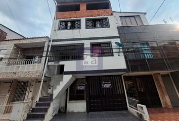 Apartamento en  Calle 104g #5-53, Bucaramanga, Santander, Colombia