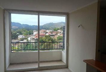 Departamento en  Lago Riñihue 1255, Viña Del Mar, Chile