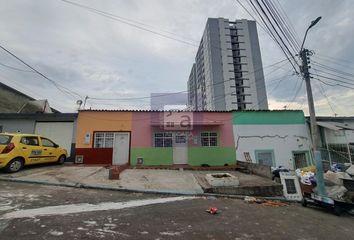 Casa en  Cra. 19 #4-30, Comuna 4 Occidental, Bucaramanga, Santander, Colombia