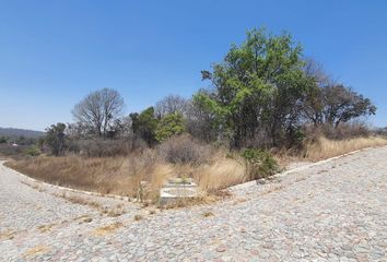 Lote de Terreno en  Calle Fernando Platas, Ciudad Ecologica, Conjunto Campestre Haras, Puebla, México