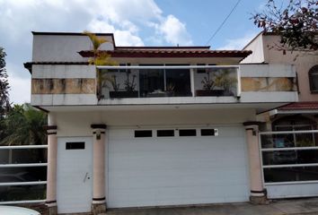 Casa en  Fraccionamiento Los Álamos, Veracruz, México