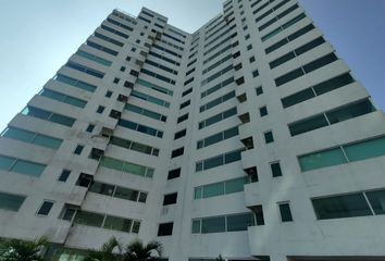 Departamento en  Boulevard Miguel Alemán, Los Arcos, Boca Del Río, Veracruz, México