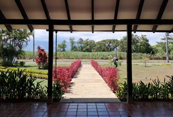 Lote de Terreno en  Condominio El Caney - Jamundi, Jamundí-paso De La Bolsa, Jamundí, Valle Del Cauca, Colombia