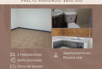 Apartamento en  Mandalay, Bogotá