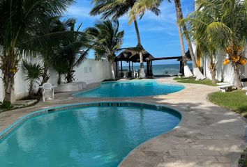 Departamento en  Chicxulub Puerto, Yucatán, México