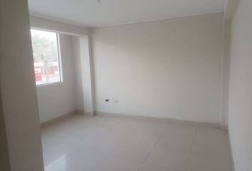 Departamento en  Calle C, Urbanización San Antonio De Carabayllo Etapa I, Carabayllo, Lima, 15121, Per