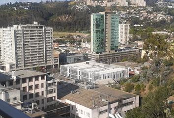 Departamento en  Viña Del Mar, Valparaíso