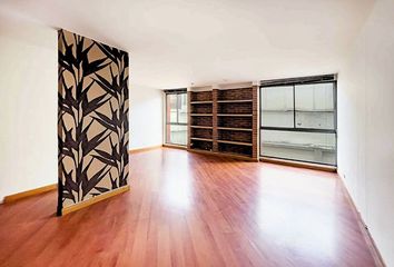 Apartamento en  Palermo, Bogotá