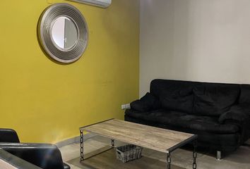 Departamento en  Cerro Santa Isabel, Colina Del Rey, Culiacán, Sinaloa, México