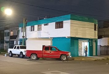 Casa en  Calle República 1947, Guadalajara, Jalisco, 44730, Mex