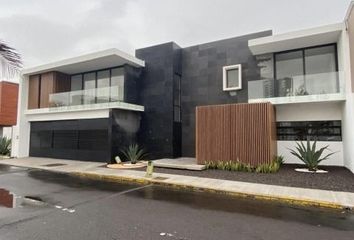 Casa en fraccionamiento en  Playas Del Conchal, Veracruz, México