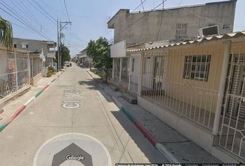 Casa en  Altos De Riomar, Barranquilla